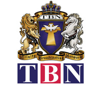 tbn