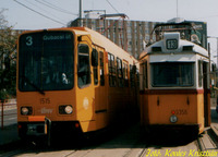 Ez nem egy kamu fot!