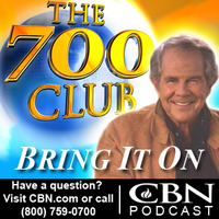 cbn