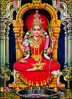 Shakti