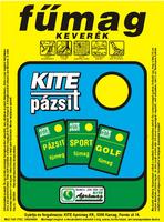 KITE