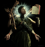 Kundalini