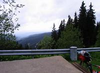 KIlts a tetrl NY fel