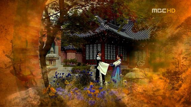 A Palota Ekkove Es Mas Koreai Sorozatok Index Forum