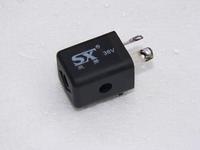 Index rel (Velox Classic)