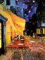 van-gogh-vincent-cafe-terrace-at-night