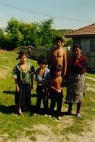 �k is szeretn�nek �lni...