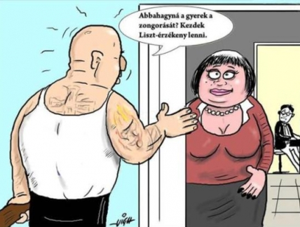 reddit randevú a bajnokságból