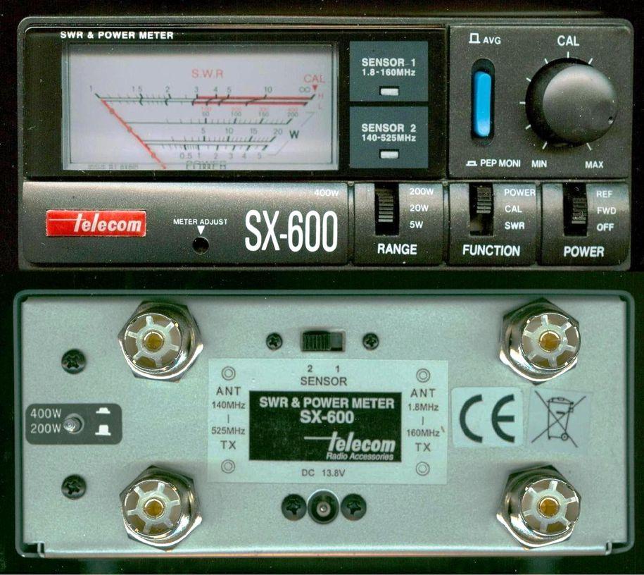 Radios Adok Veszek Index Forum