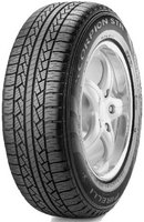 Pirelli Scorpion STR RB