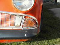 Egy ilyen index ami valamivel kevesebb helyen van eltrve. (Esetleg egyltaln nincs) valamint jobboldalra kellene egy bra.