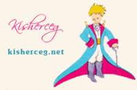 Kisherceg Gazdi- �s �llatkeres�