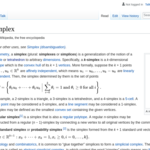 https://en.wikipedia.org/wiki/Simplex#/media/File:Tetrahedron.png
