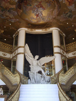 tbn1