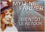 Mylene Farmer