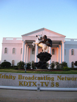 tbn2