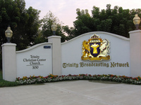 tbn3