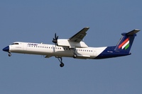 Q400