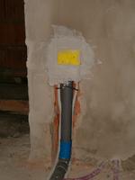 T+T Klma - kzponti porszv