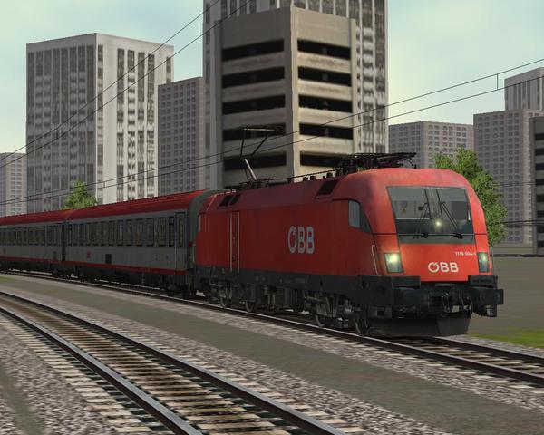 hdmsts hungary trains hu