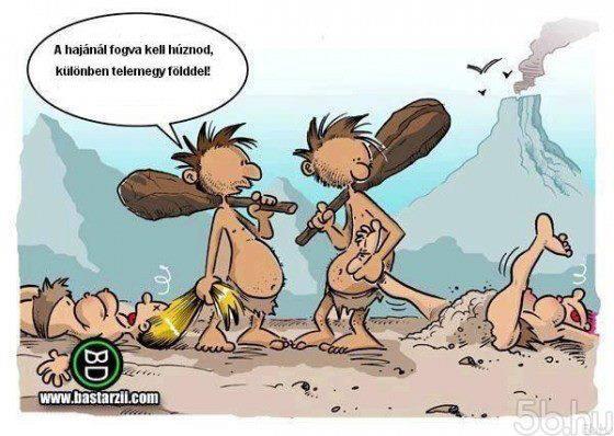 fiatal és gyengéd punci