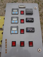 A vezrls.