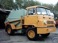 Robur Tramp2