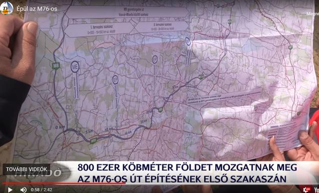 Videók arról, hogyan lehet egy szopást elvégezni