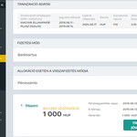 Adding Google Ads to your Android App  The Lazy Way