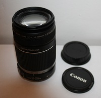 Canon EOS adok - veszek - Index Fórum