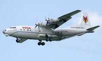 An-12