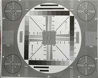 EIAJ1956 DCRTRV900E