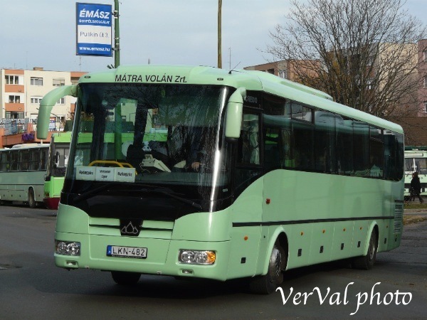 Jinsiy olatni doimo tik holatda bolgan kasallik Yalangoch va keksa ayollar porno rasmlar