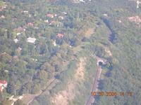 Balatonakarattya