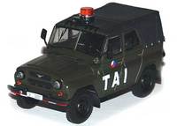 Uaz