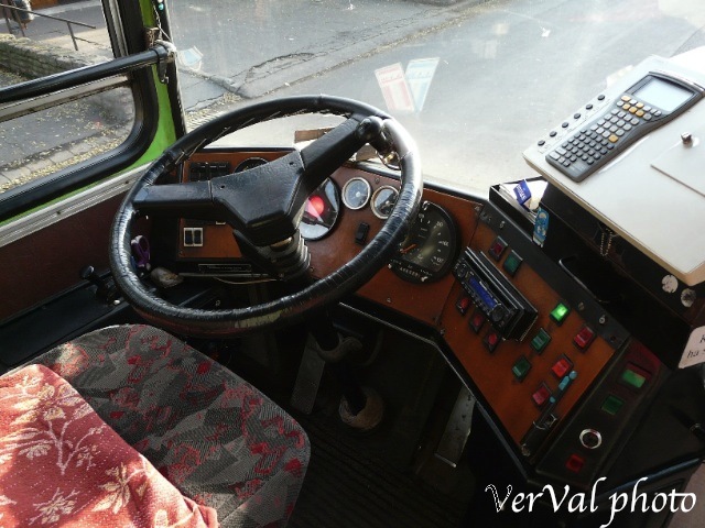 Rus homilador qizlar porno video Debora Kaprioglio porno