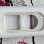 livsane terhességi teszt vélemény az urotrinról