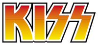 KISS