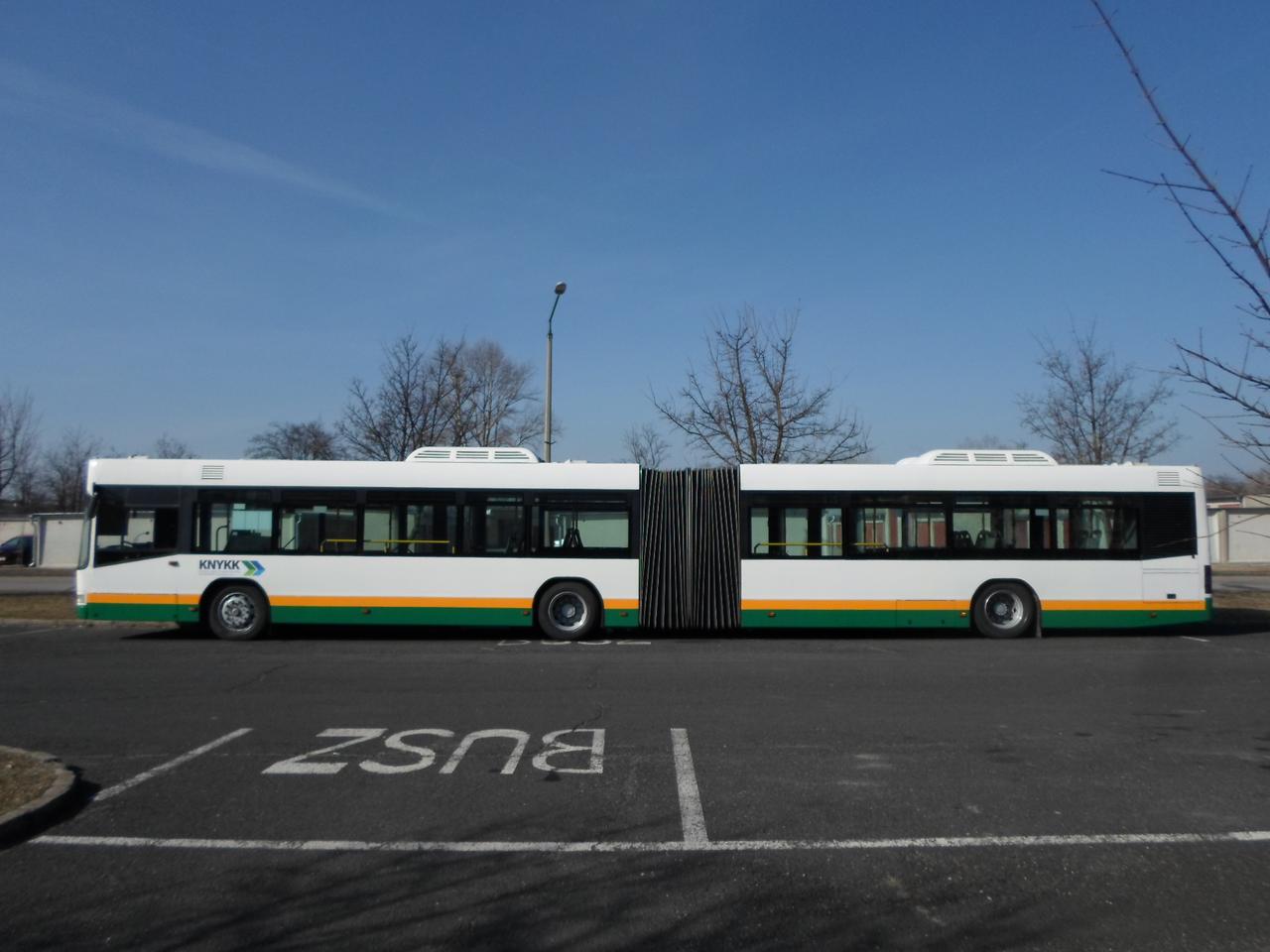 Volanbusz Fejer Megye Index Forum