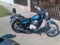 Aprilia Red Rose 50 125 Index Forum