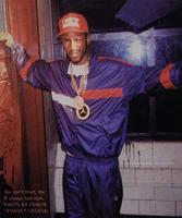 RAKIM