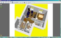 laks 3d