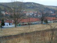 s a mellkvonali plyakp Izsfalva