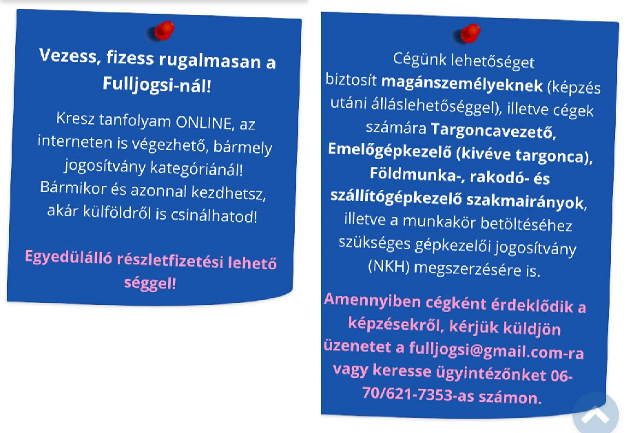 Autosiskola Index Forum