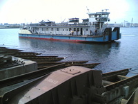 constanca slyzs