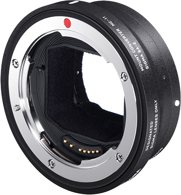 Tamron 28 75mm F 2 8 Di Lll Rxd Sony E Bajonettes Objektiv Objektiv Objektivek Es Tartozekaik Termekeink Fenykepezogep Canon Nikon Pentax Fotoelohivas Fotoplus