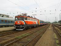 91 55 0400628-8 Nyregyhza 2007.08.20