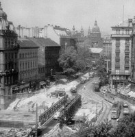 1963
