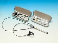 Tinnitool Laser Therapy