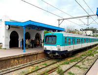 tunisz tgm 2
